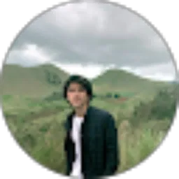 Review From Brakindo Akbar