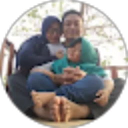 Review From alhusna bil khoir