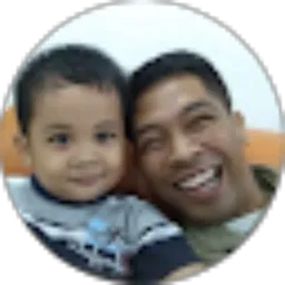 Review From nur syaifuddin