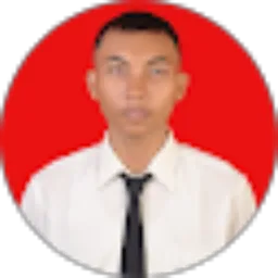 Review From I Made Sastra Adi Permana_038_TL