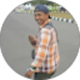 Review From Heri Eko dianto