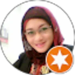 Review From Lissa Joyohadinagoro