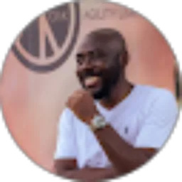 Review From Kwasi Owusu-Asomaning