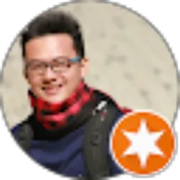 Review From hendrik irawan