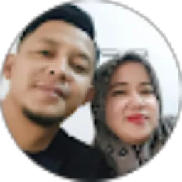 Review From Rahma_ Radit