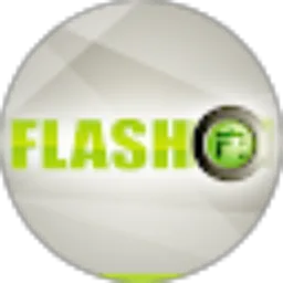 Review From Flash Gadget Store
