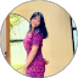Review From Kadek Virayanti