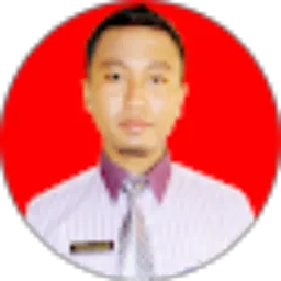 Review From SMK MIFTAHUL ULUM DEMAK Khoirul Anwar