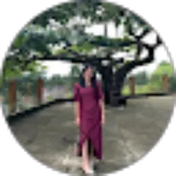 Review From Agnes Siringo