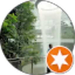 Review From mustafa699