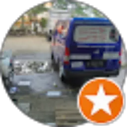 Review From ghofuye 192