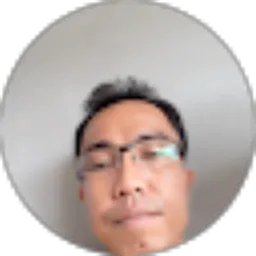 Review From L.saputra Wijaya
