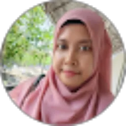 Review From Safitri Awalia