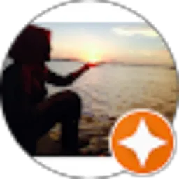 Review From Kiki Nolanda