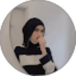 Review From fatimah azjahra