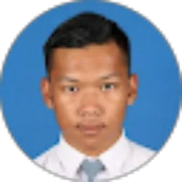Review From Rinto adi Wibowo