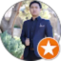 Review From dedy hendrawan