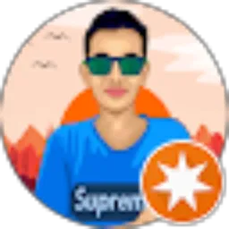 Review From Wildan Hamdan