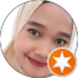 Review From Uswah Hasanah