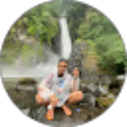 Review From Andika Dwi Putra
