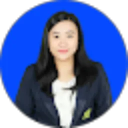Review From Ni Made Wilantari