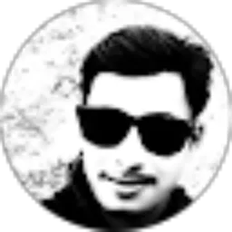 Review From ardy putro s