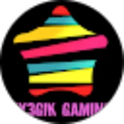 Review From NY3GIK GAMING
