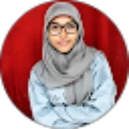 Review From Ishmatuz Z (Cucunk)