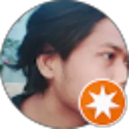 Review From Han Cahyono