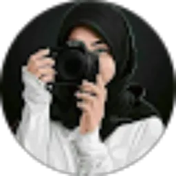 Review From Amaliyaaa