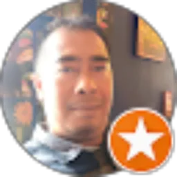 Review From Hendri Roneldi