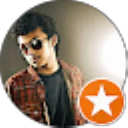 Review From Danang Prasetyo