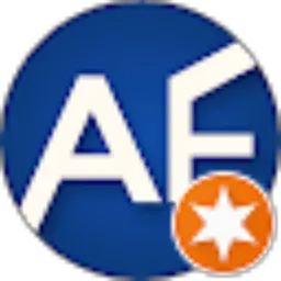 Review From abdulpro design