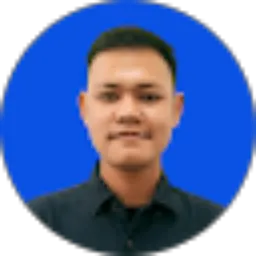 Review From alex maulana