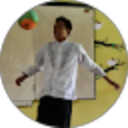 Review From 08_ Chamdani Bik