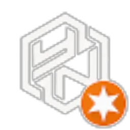 Review From AndRyan “andryan brother” brother
