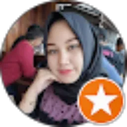 Review From DIDI DAP