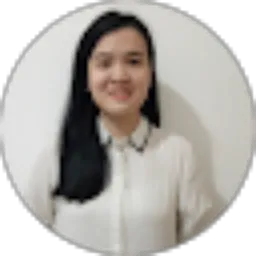 Review From Stella Angelina
