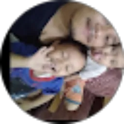 Review From febri widi