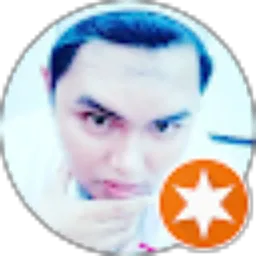 Review From Zulkifli Ladjo