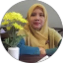 Review From Sri yani