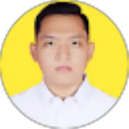 Review From Made Wirangga Kusuma