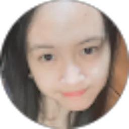 Review From aura ranie