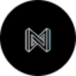 Review From novramm