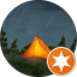Review From Rama