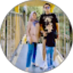Review From Mitha Kwindardia