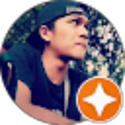 Review From Yuniar Dwi