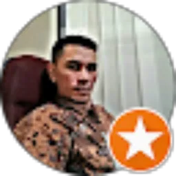 Review From Charles Boyoh