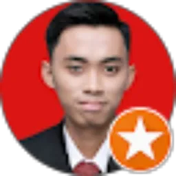 Review From Bara Larangga