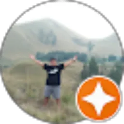 Review From Gus Put